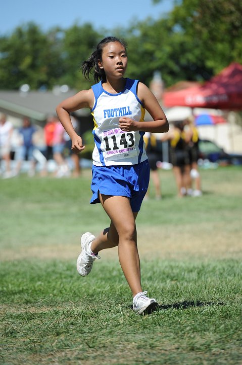 2010 Ed Sias XC-801.JPG